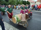 800 jahre elsterwerda 050